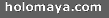 holomaya.com