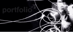 PORTFOLIO art work and shows